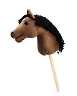 My Hobby Horse Kæphest - Junior